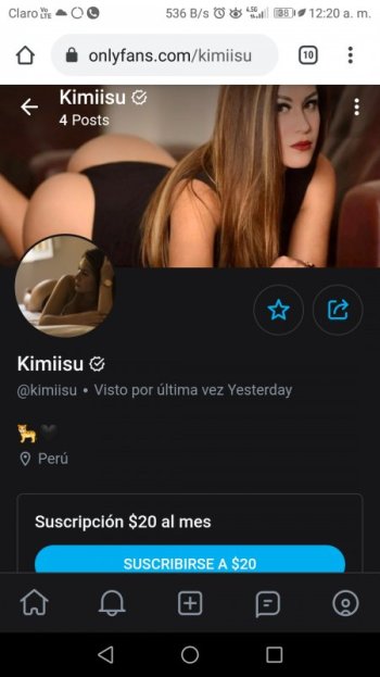 Screenshot_20210109-002055.jpg Screenshot_20210109-002055.jpg