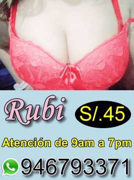 cybernenas_rubi270.gif