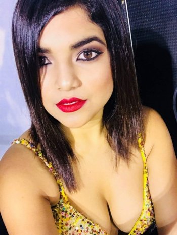 FB_IMG_1567306396924 (2).jpg