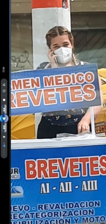 VENDEDORA_brevetes_02.jpg