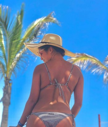 Susana Alvarado Carmen on Instagram_ _Si_ amaría e(JPG) (2).jpg