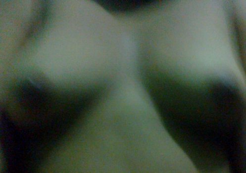 arrechona gordi (3).jpg