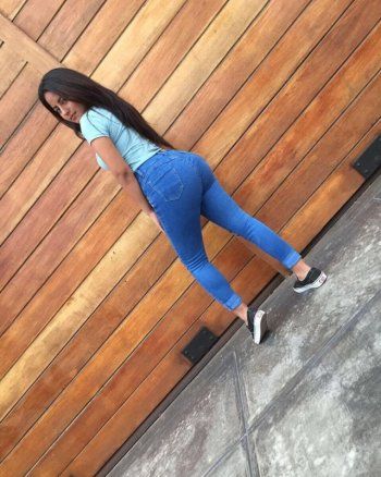 _bad.wine.420 on Instagram_ _--️‍--__BmS1FTInZta(JPG).jpg