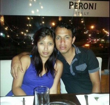 pic_2_big (2).jpg pic_2_big (2).jpg