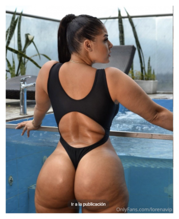 Ashampoo_Snap_sábado, 9 de enero de 2021_09h56m10s_018_.png