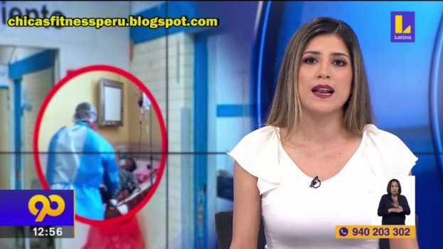 20210106_105628_[2.1 Latina HD]_[] 06 (1).jpg