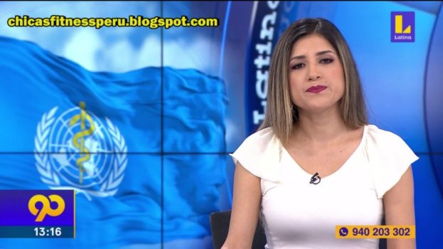 20210106_112522_[2.1 Latina HD]_[] 05 (1).jpg