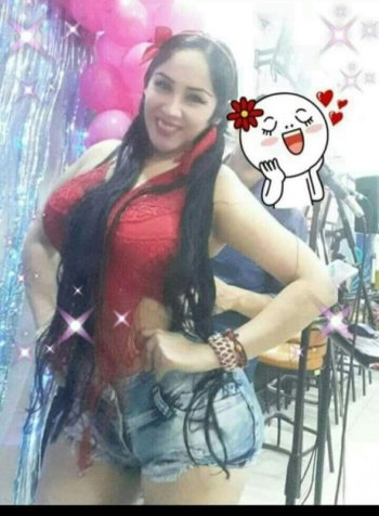 FB_IMG_1610296873098.jpg FB_IMG_1610296873098.jpg