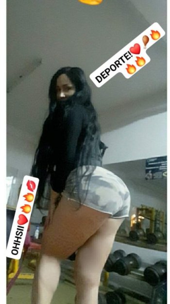 FB_IMG_1610296884175.jpg FB_IMG_1610296884175.jpg