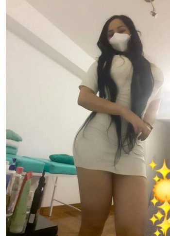 FB_IMG_1610296856156.jpg FB_IMG_1610296856156.jpg