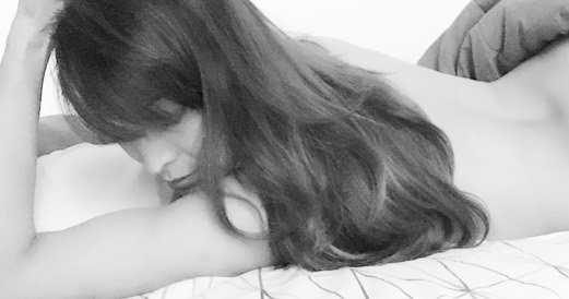 a1785e283974a44a446ae215ff72ece1.jpg a1785e283974a44a446ae215ff72ece1.jpg