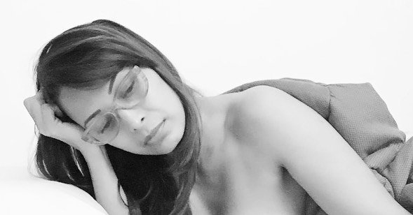 23424f911b810b3c0d0b62e54f6d088a.jpg 23424f911b810b3c0d0b62e54f6d088a.jpg