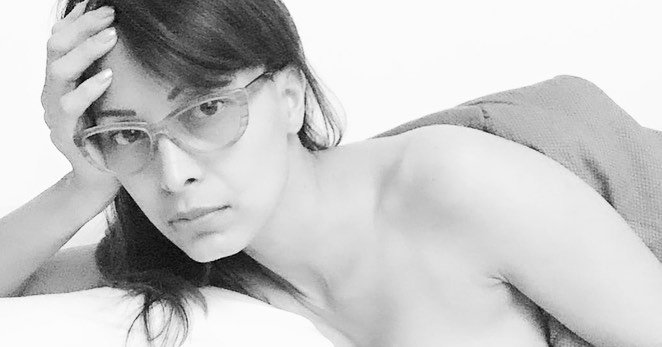 f2a28c65e36a13227842a3df9b91f7f7.jpg f2a28c65e36a13227842a3df9b91f7f7.jpg