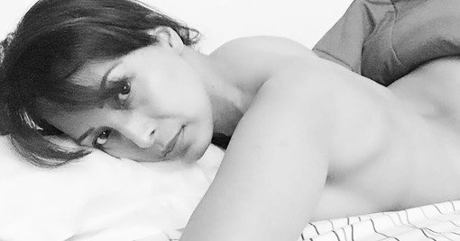 a491282fb75bc1b76f3dc33fbcb8d68d.jpg a491282fb75bc1b76f3dc33fbcb8d68d.jpg