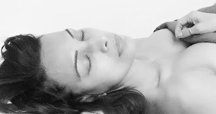 5e9fbfdf179627503d677a4bc2c6fc4d.jpg 5e9fbfdf179627503d677a4bc2c6fc4d.jpg