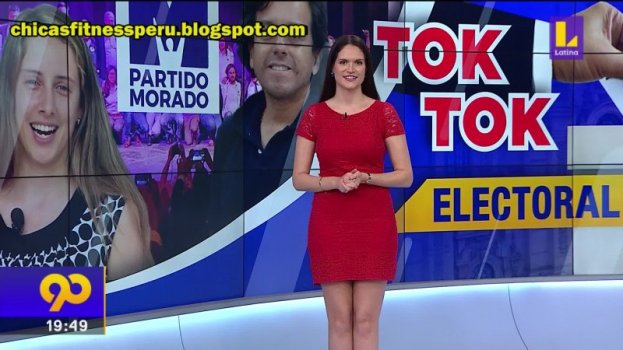 20201217_175531_[2.1 Latina HD]_[] 01.jpg