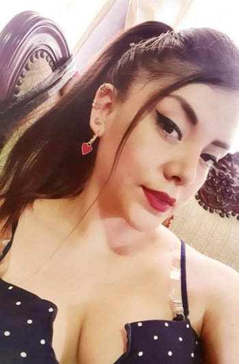 130761537_4198588343508703_6448835164869166809_o.jpg 130761537_4198588343508703_6448835164869166809_o.jpg