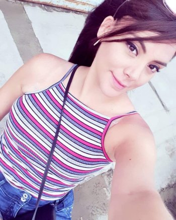 122096585_4024600724240800_5833233160531868974_o.jpg 122096585_4024600724240800_5833233160531868974_o.jpg