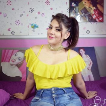 78778026_3167171946650353_1229289450513629184_n.jpg 78778026_3167171946650353_1229289450513629184_n.jpg