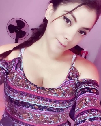 72287044_3094466793920869_3313128864372228096_o.jpg 72287044_3094466793920869_3313128864372228096_o.jpg