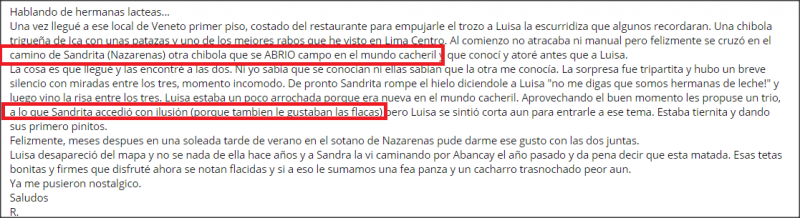 Snap 2021-01-11 at 12.44.19.png