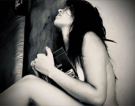 moreliagarcia_wawita_13667280318186550749763419209876993160991332n.jpg moreliagarcia_wawita_13667280318186550749763419209876993160991332n.jpg