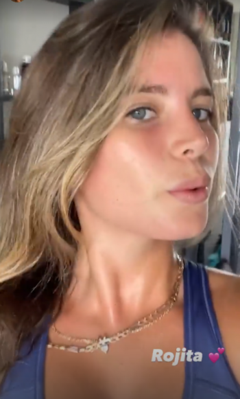 upload_2021-1-12_12-23-24.png upload_2021-1-12_12-23-24.png