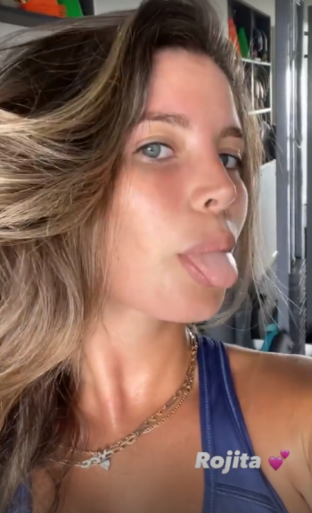 upload_2021-1-12_12-23-54.png upload_2021-1-12_12-23-54.png