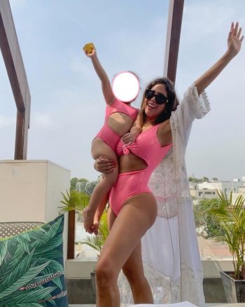 melissapareds_136961819_2861609674112974_5705726498852238818_n.jpg melissapareds_136961819_2861609674112974_5705726498852238818_n.jpg