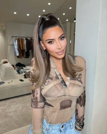 kimkardashian_137290132_1785061568320364_2340496397216791733_n.jpg
