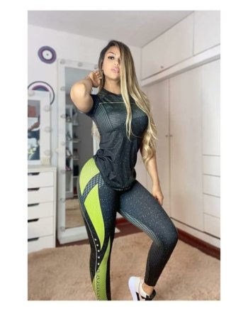vravaactivewear_138337122_206684047761546_598108975790705133_n.jpg