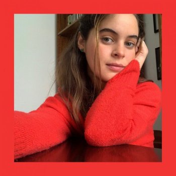 -51502486.jpg -51502486.jpg