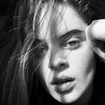 1030075644.jpg 1030075644.jpg