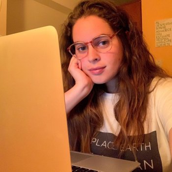 -623906679.jpg -623906679.jpg