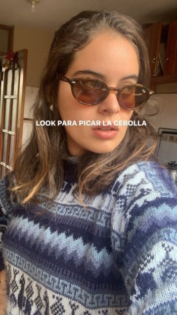 -1956172647.jpg -1956172647.jpg