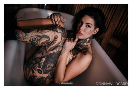 Ashampoo_Snap_jueves, 14 de enero de 2021_09h56m20s_003_.png