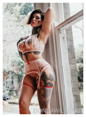 Ashampoo_Snap_jueves, 14 de enero de 2021_09h57m05s_004_.png