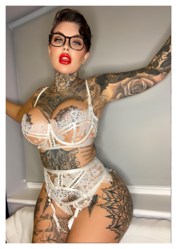 Ashampoo_Snap_jueves, 14 de enero de 2021_10h24m28s_039_.png