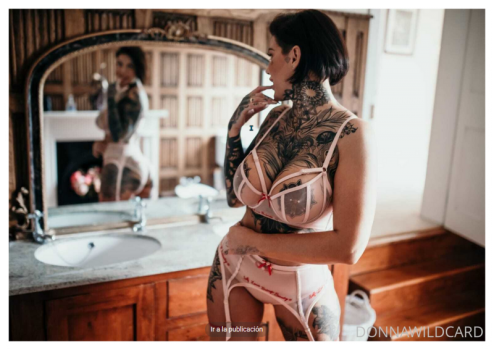 Ashampoo_Snap_jueves, 14 de enero de 2021_10h28m46s_045_.png