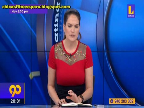 20210112_181112_[2.2 Latina SD 1]_[] 13.jpg