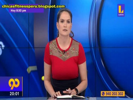 20210112_181112_[2.2 Latina SD 1]_[] 17.jpg