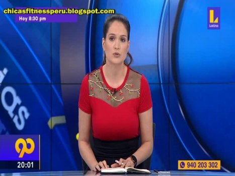 20210112_181112_[2.2 Latina SD 1]_[] 18.jpg