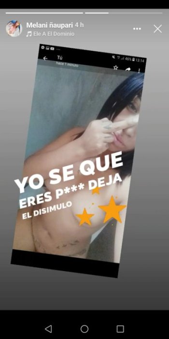 WhatsApp Image 2021-01-14 at 6.58.41 PM.jpeg