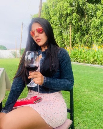 melanynoah19_1397563529800524591890924412836136322024237n.jpg melanynoah19_1397563529800524591890924412836136322024237n.jpg