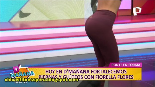 20210115_085637_[5.1  Panamericana HD]_[] 170.jpg