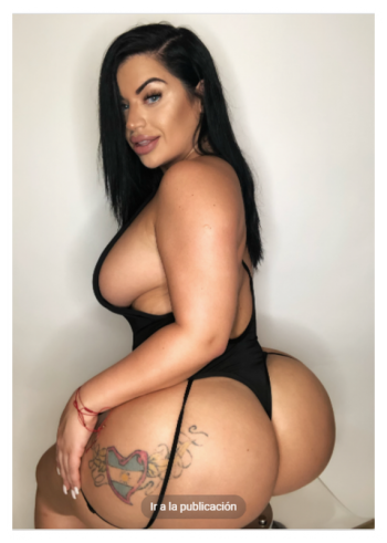 Ashampoo_Snap_sábado, 16 de enero de 2021_08h09m01s_039_.png