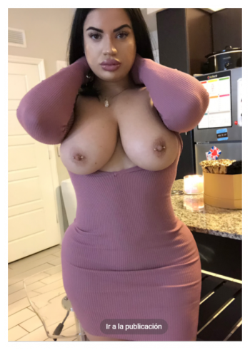 Ashampoo_Snap_sábado, 16 de enero de 2021_08h14m41s_044_.png