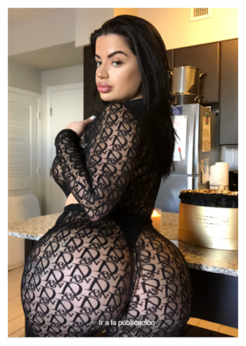 Ashampoo_Snap_sábado, 16 de enero de 2021_08h15m34s_045_.png