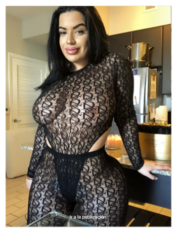 Ashampoo_Snap_sábado, 16 de enero de 2021_08h21m08s_052_.png