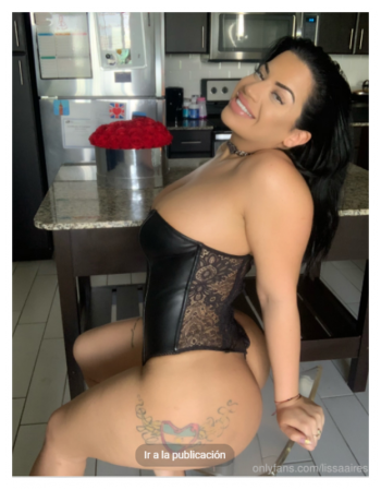 Ashampoo_Snap_sábado, 16 de enero de 2021_08h52m20s_085_.png